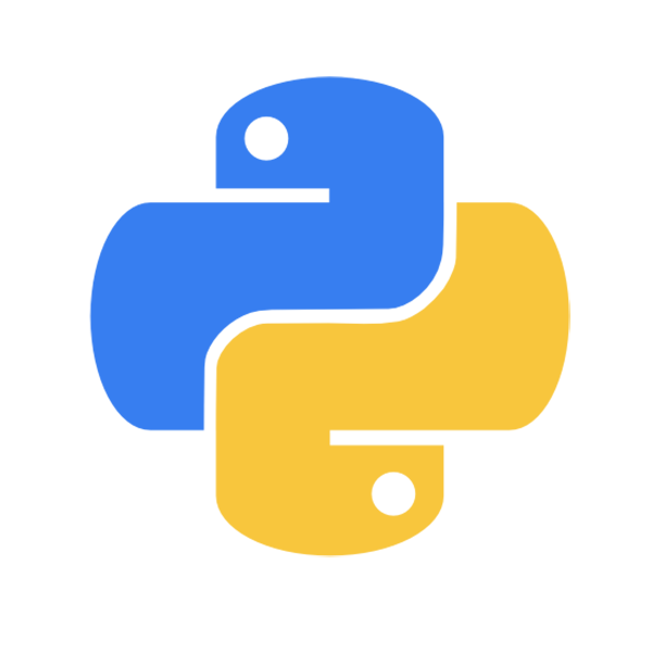 Python language skill