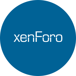 XENFORO skill